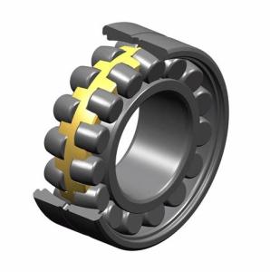 Wholesale C4026V double sealed spherical roller bearings from china suppliers