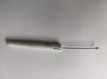 Rubber Whip 5G Antenna , 2.4 Ghz Wifi Antenna With SMA Male Connector