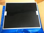 M190ETN01.0 AUO 19.0" 1280(RGB)×1024, 250 cd/m² INDUSTRIAL LCD DISPLAY