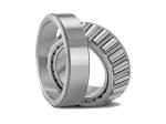 P6 Forklift Mast Roller Bearings 32211 , V2 transmission input bearing