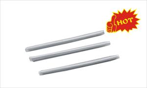 Wholesale FTTH Plastic Accessories and Parts for optic fiber project and communications YH10 from china suppliers
