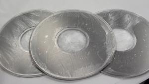 Wholesale Carbide Disc Cutter disc cutting tools from china suppliers