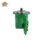 Hydraulic Pump AL161041 for 6110 6210 6310 6410 6200 6300 6400 6500