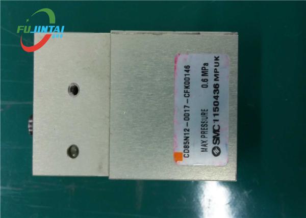 Original Printer Replacement Parts Dek 193377 Bom Boardstop Kit Lip Seal Cd85n12