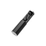 Lightweight A2DP True Wireless Stereo Earbuds Touch Control Earphones