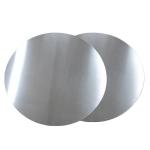 H12 H14 Aluminium Circles 1mm 3mm 5mm Thickness
