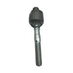 Suspension Steering Outer Ball Joint for HONDA ACCORD 03-07 12 MONTHS 2003-2008