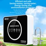 Intelligent Undersink Water Purifier For Household UF Water Filtration System