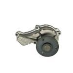 19200-RNA-A02 19200-RBB-003 19200-RBB-013 OEM NO. Auto Parts Water Pump for