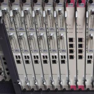 Wholesale HUAWEI USN9810 CG9812 T8280 T8290 UPBA6 03053401 CN22UPBA6 from china suppliers