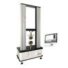 Servo Hydraulic Universal Fatigue Testing Machine
