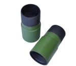 High Quality API 5CT PIN X BOX BTC 4-1/2 L80-3CR X-over/Crossover Sub for Oil