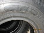 12.00-20-16pr 21MM TT CHANGSHENG China factory mining truck tyres tires with