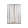 Buy cheap 660nm 1000 Watt LED Grow Lights from wholesalers