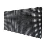 P6.67 Outdoor Waterproof Led Advertising Panels Full Color Exterior Led Screen