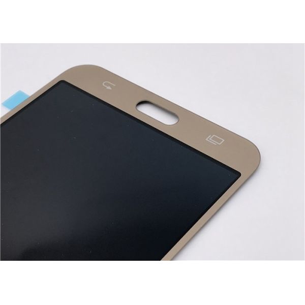 Cell Phone Repair Screen Original Lcd Touch Screen For Samsung Galaxy J7