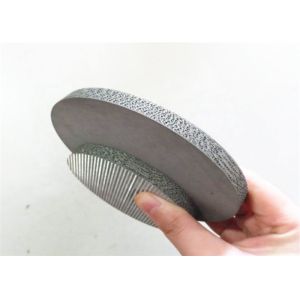 Wholesale 316L Dutch Sintered Wire Mesh from china suppliers