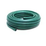 PVC Garden Hose for Water Irrigation Water Hose Brass Fitting Expandable Garden