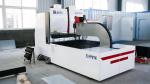 Servo CNC Press Brake Bending Machine Sheet Metal Panel Benders Accuracy 0.1mm