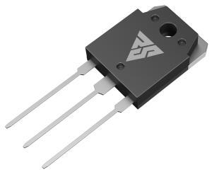 Wholesale 100A High Power Semiconductor For Strong Anti Surge Current from china suppliers