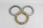 CEA Marine Ball Thrust Bearings Cuprum Seals Type Long Life