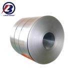 SGCC Grade Cold Rolled Carbon Steel Coil Bright Black Annealed CRC Steel Strip