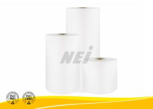 Wholesale Customized Soft Touch Lamination Film 0.09mm Thickness from china suppliers