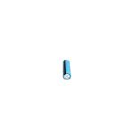 3.7V HMC1650 750mAh Rechargeable Li Ion Battery , Safety Lithium Manganate
