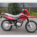 High quality air cooled street legal motos motorcycle motorcicleta cheap import