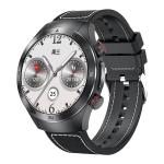 1.49 Inch Health Smart Watch E800 Heart Rate Health Monitoring Body Temperature