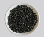 Pure Silicon Carbide 98% 1-3mm Black Carborundum For Steelmaking Refractory