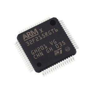 Wholesale L9663-TR-1 from china suppliers