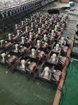Outdoor LED Garden Waterproof Lights 3200K-5600K Color Temperature