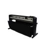 Buy cheap GC-140 Cutting Plotter for Car Wraps Sticker Vinyl Contour Cutting in Win10/8/7 from wholesalers