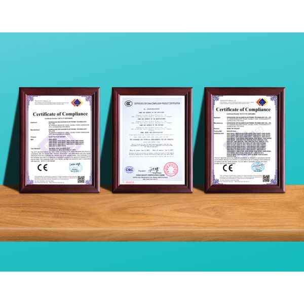 Electrical Universal Rail Power Track Socket Outlet For Wall Light Removable