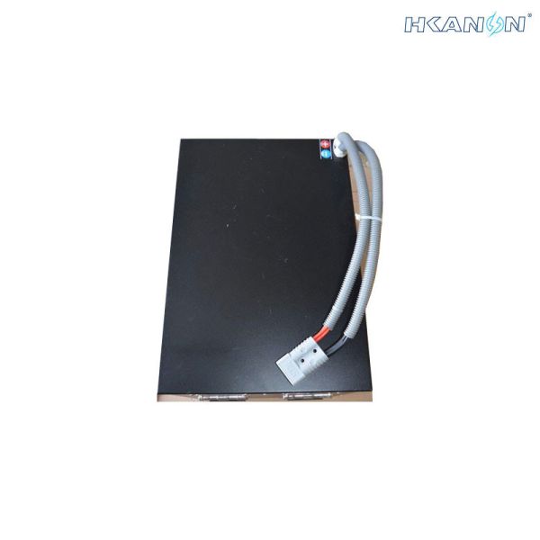 Lifepo4 48 volt Battery Pack , 48v Lifepo4 Battery Charger For 10kw Inverter System