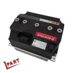 Forklift Motor Toyota Controller 48L525NF-AC-46 24150-N2110-71