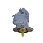 Belparts Excavator Main Pump For Hitachi ZX85USB-6 Hydraulic Pump 4469025