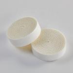Medical Materials Accessories HME Paper For HMEF Insulation And Moisturizing