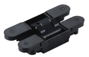 Wholesale Folding Heavy Duty Adjustable Concealed Hinges Multifunctional Durable from china suppliers