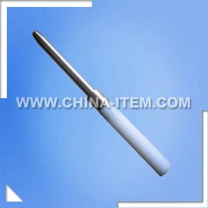 Wholesale UL507 Probe Test Wire PA135A from china suppliers
