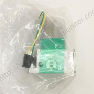 Wholesale GE Datex-Ohmeda Valve Flow Control 160 LPM MPOS 1505-3209-000-S 2100575-00 Spare Parts For Medical Device from china suppliers