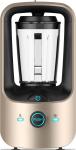 OZEN Vacuum Blender / Vidia Vacuum Blender/ Kuving vacuum blender / Vacuum