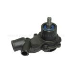New U5MW0106 Water Pump Diesel Engine Parts 1004G 1004-40S 1004-40T