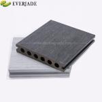 Hardwood Natural Brazil Wood Plastic Composite Decking and Long-Lasting for