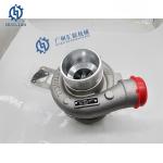 Turbocharger Excavator Parts 6207-81-8210 6207818210 465044-5251 6207818210