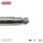 SQCS OE 9013200631 The Perfect Replacement for Your Mercedes Sprinter W901 W902