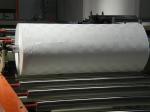 Fully Automatic Double Side Plasterboard PVC Ceiling Extrusion Machine