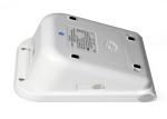 Digital Blood Pressure Monitor For Adult , Pediatric , Neonatal