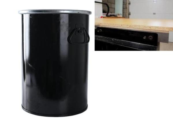 Flat Lamination Reactive Polyurethane PUR Hot Melt Glue Heat Resistance